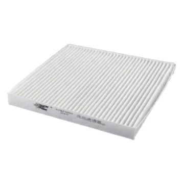 OEM 178GF9AA01 Automotive Cabin Air Filter for GEELY