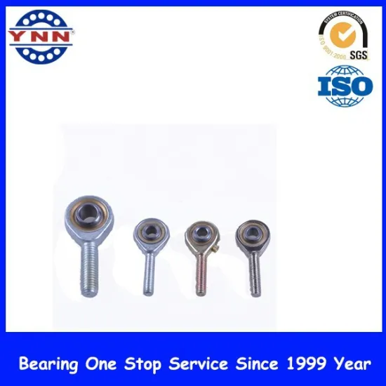 High quality Joint Bearing, Rod End Bearing SA 25 T/K, SA 18 T/K