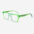 /msite/products/detail/productid/66684544/id/1337186.html