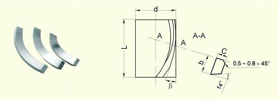 Spiral-end-mills-insert