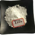 Chemical Raw Material Rutile Tio2 Titanium Dioxide