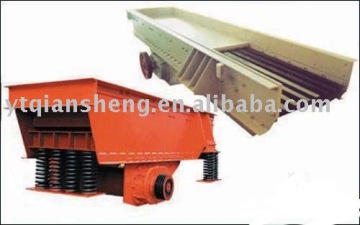 heavy feeder