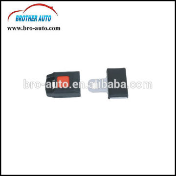 2015 hot sell good quality 5point car safety belt with E-mark car safety belt clips