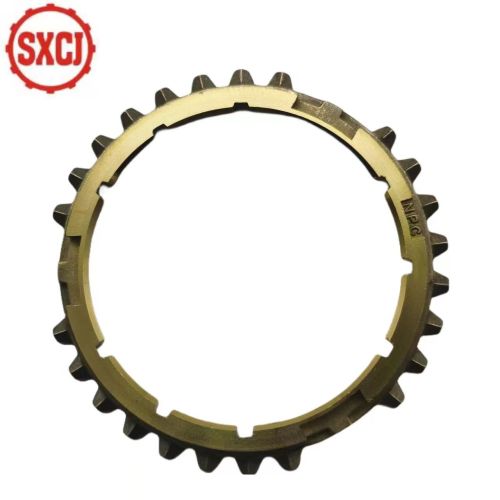 FACTORY SALE Manual auto parts transmission Synchronizer Ring oem 43388-34201 for HYUNDAI