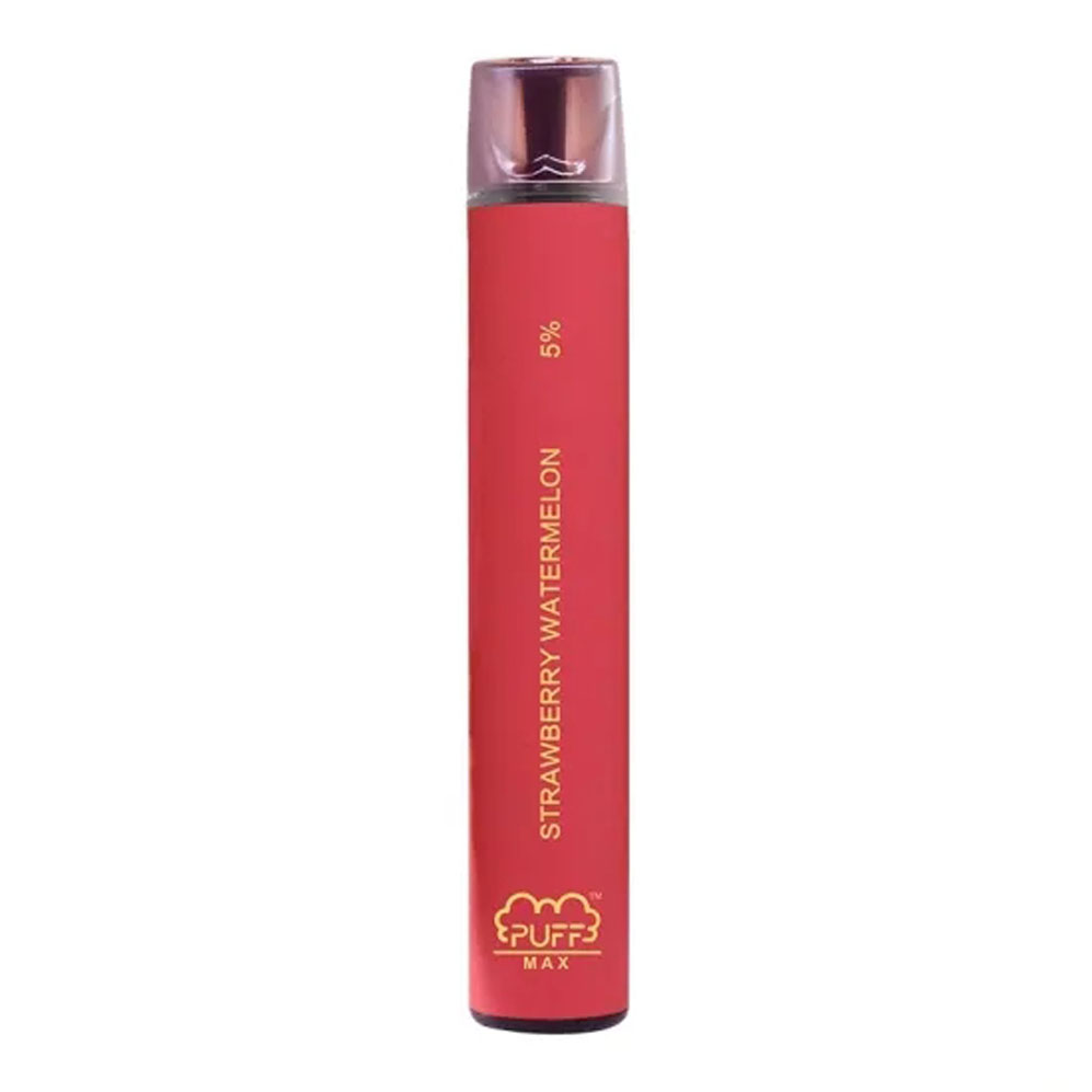 Disposable Vape Puff Max 2000puffs 4 Jpg Disposable Vape Puff Max 2000puffs 4 Jpg