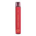 Cheap Price Puff Max 2000 Disposabel Vape