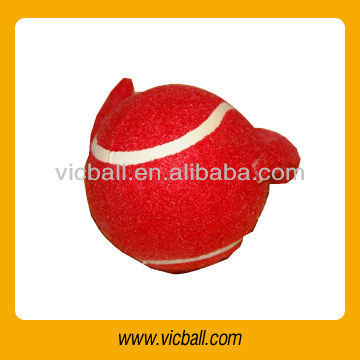Pet Toys (PT-013)