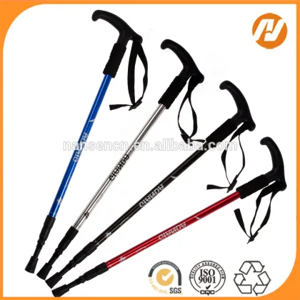 Folding+walking+stick