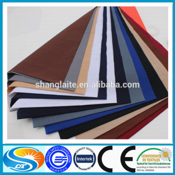 New polyester crepe fabric dress material/lining fabric for dress                        
                                                Quality Choice