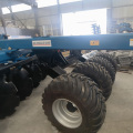 910-4.0 Extra Duty Disc Harrow