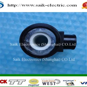 HYDRARORCE 6356024 Solenoid valve winding