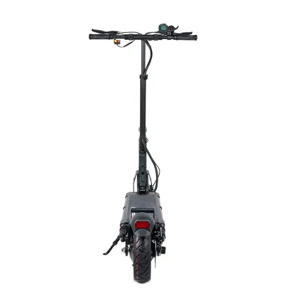 Wholesale vespa israel lithium battery electric scooter