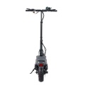 Partihandel Vespa Israel Litium Battery Electric Scooter