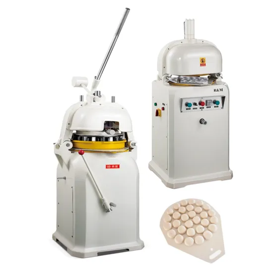 A suitable title based on the given keywords could be:

"Esufulawa Pin Dough Rounder Divider: Pembagi Adonan Bulat, Spezzatrice e Arrotondatrice, Divisor de Masa y Redondo"

However, to make it more coherent and commonly understandable, we might refine it