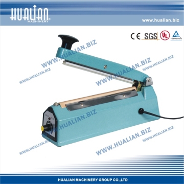 Hualian 2015 Aluminium Sealer (FS-200AL)