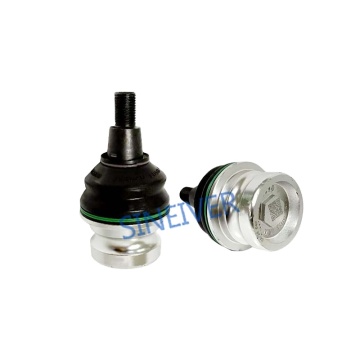 Audi Q7 Q8 A7 A8 OE 4M0407689B Ball and Socket Joint