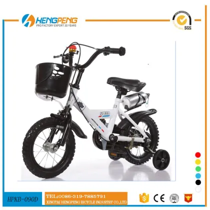 OEM 20 baby bicycles for yong man