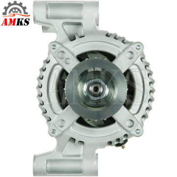 Denso 11000/104210-3210/Voiture Ford Lincoln