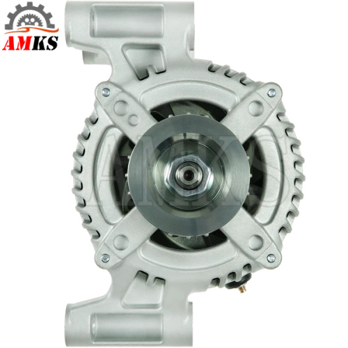 Denso 11000/04210-3210/Ford Lincoln Araba