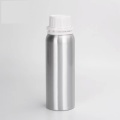 Big Mouth Aluminum Bottle Large SIZE