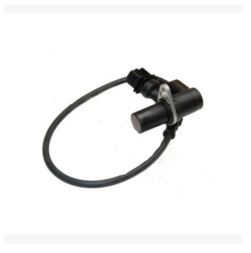 Crankshaft Sensor for BMW E34, E36, E39, E46 - 1730028, 1703221, 12141730028, 12141703221