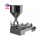 500ml Syrup Filling Liquid Honey Liquid Filling Machine