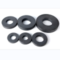 /msite/products/detail/productid/63031942/id/1514575.html