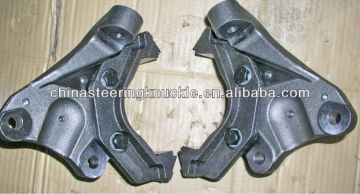 car part for Moper