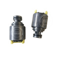 Válvula solenoide de transmisión SP123103 para cargador liugong