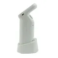 DS-210色差儀器穩定且可靠