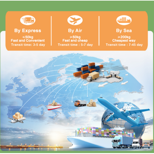 Naujo tipo sveikatos priežiūros ingredidid cukranendrių polifenoliai