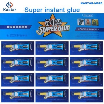 fast delivery sample free 502 super glue manufacturer
