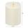 Outdoor Waterproof Flameless Candles With Remote