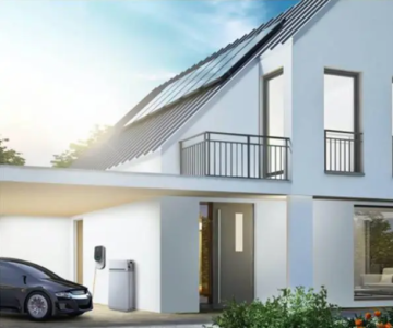 Comprehensive Guide to Solar Energy Systems: Packages from 3KW to 15KW for Home Use - Off-Grid and Hybrid Solutions
