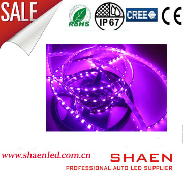 High Brightness LED Strip for 0603SMD Tape