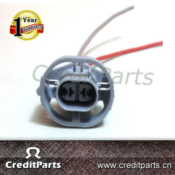O2 Fuel Injector Connector (CC-18267)