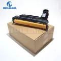 Process Unit (Drum) Toner Accessory for HP LaserJet Tank 2504 Dw MM9-0193-000CN