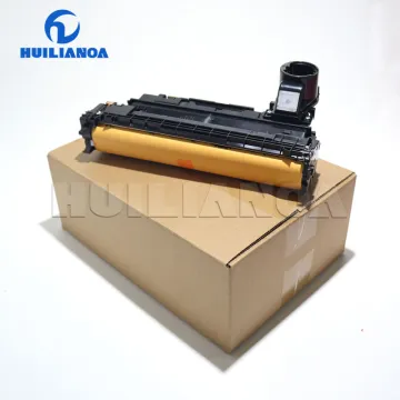 Process Unit (Drum) Toner Accessory for HP LaserJet Tank 2504 Dw MM9-0193-000CN