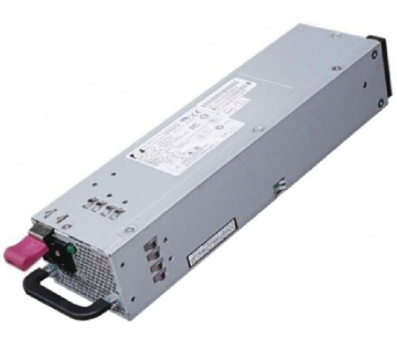 DPS-600PB 575W Serving Switching Power Supply สำหรับ PROLIANT DL380 G4