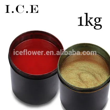 Professional nail uv gel,gel nail polish,gel nail japan