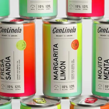 High Quality Heat Shrink Sleeves with Waterproof Labels