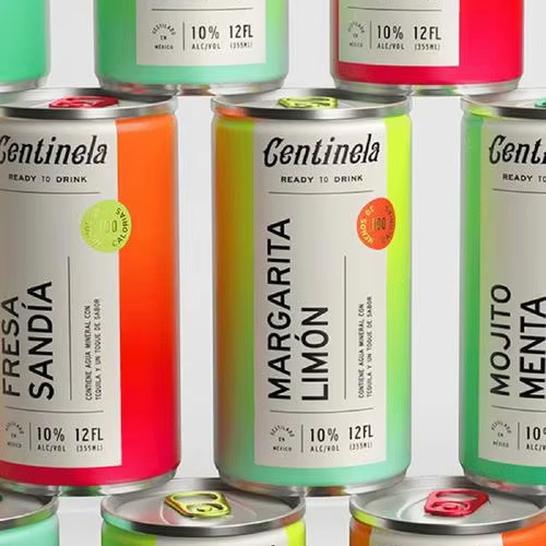 High Quality Heat Shrink Sleeves with Waterproof Labels