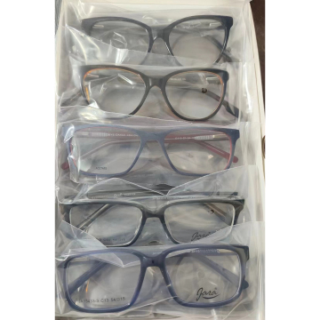 Wholesale Acetate Eyeglasses Frames - Clearance Sale