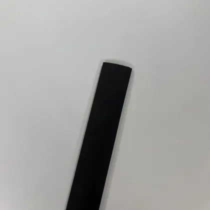 Wire Protection Customizable Color PE Heat Shrink Tube