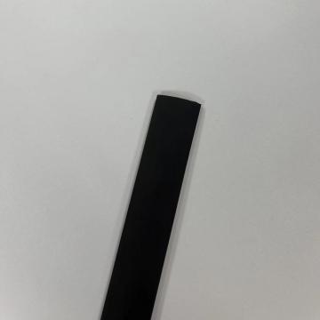 Wire Protection Customizable Color PE Heat Shrink Tube