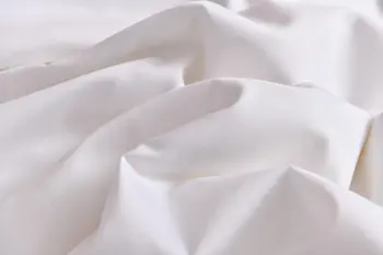 Luxury Silk Quilt for Winter Comfort and Warmth