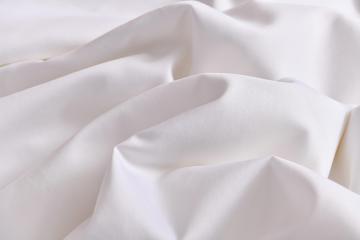 Luxury Silk Quilt for Winter Comfort and Warmth