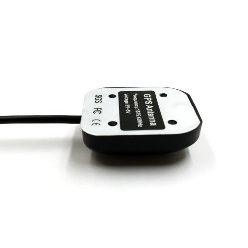 High Gain Waterproof Gps Antenna For Car