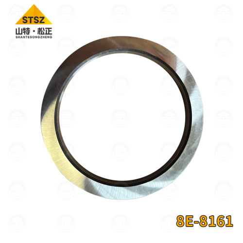 708-2k-00330 708-2K-00123 708-2K-00014 pump for PC2000 PC3000