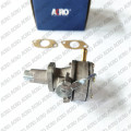 /msite/products/detail/productid/63689866/id/1521084.html